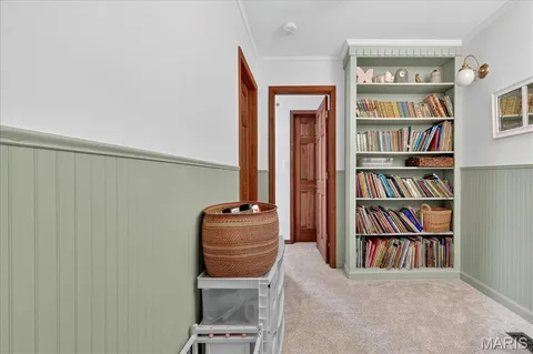 $639,900 | 5600 Forest Drive, Hillsboro, MO 63050