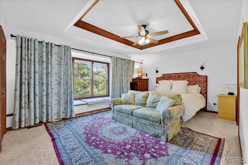 5600 Forest Drive Hillsboro, MO 63050 - Photo 20 of 44