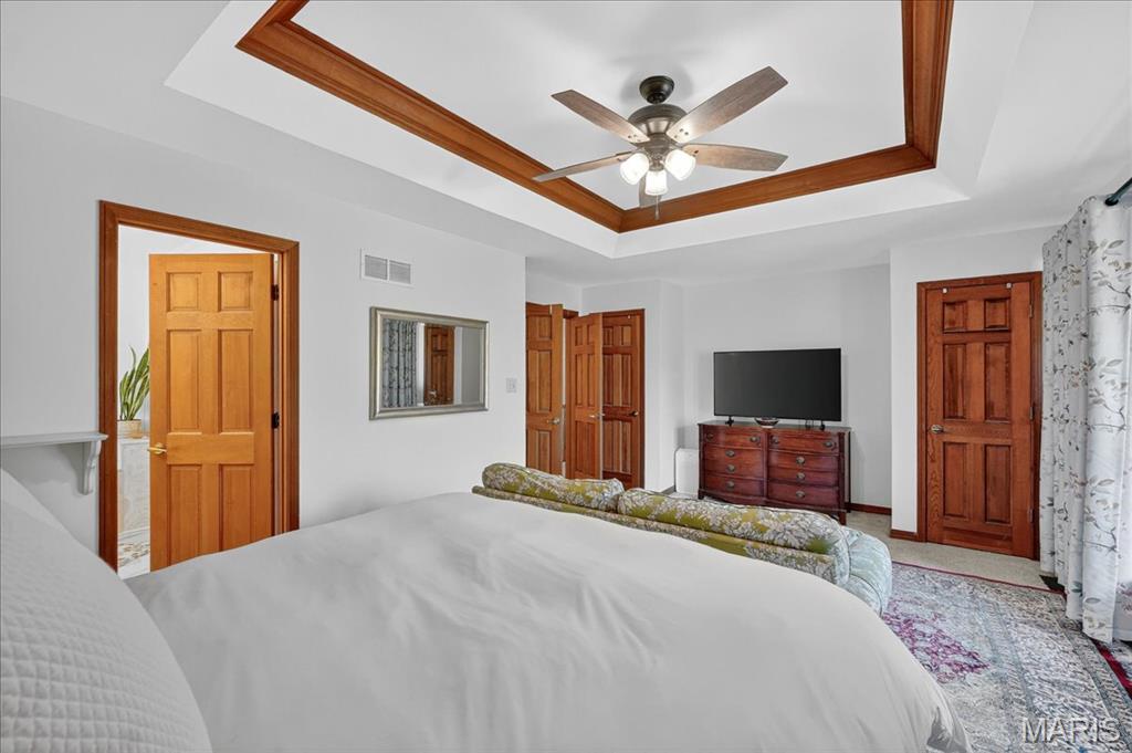 5600 Forest Drive Hillsboro, MO 63050 - Photo 21 of 44