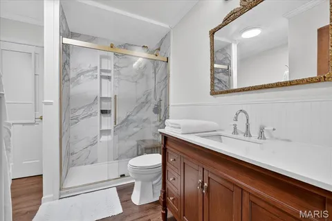 $639,900 | 5600 Forest Drive, Hillsboro, MO 63050