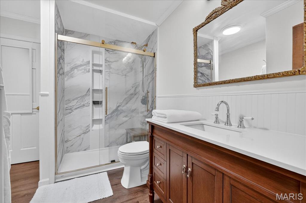 5600 Forest Drive Hillsboro, MO 63050 - Photo 24 of 44