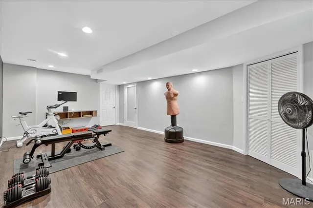 $659,000 | 5600 Forest Drive, Hillsboro, MO 63050