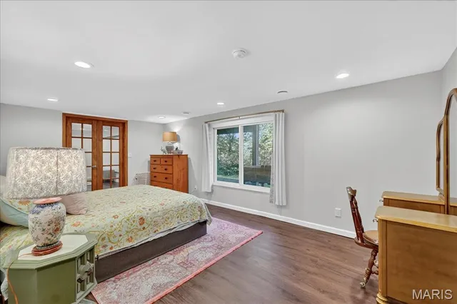 $659,000 | 5600 Forest Drive, Hillsboro, MO 63050