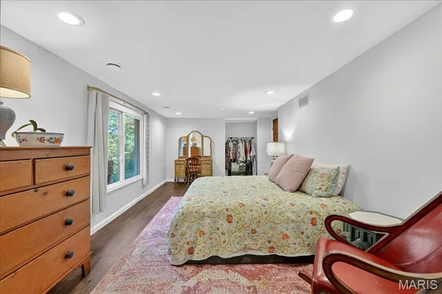 $659,000 | 5600 Forest Drive, Hillsboro, MO 63050