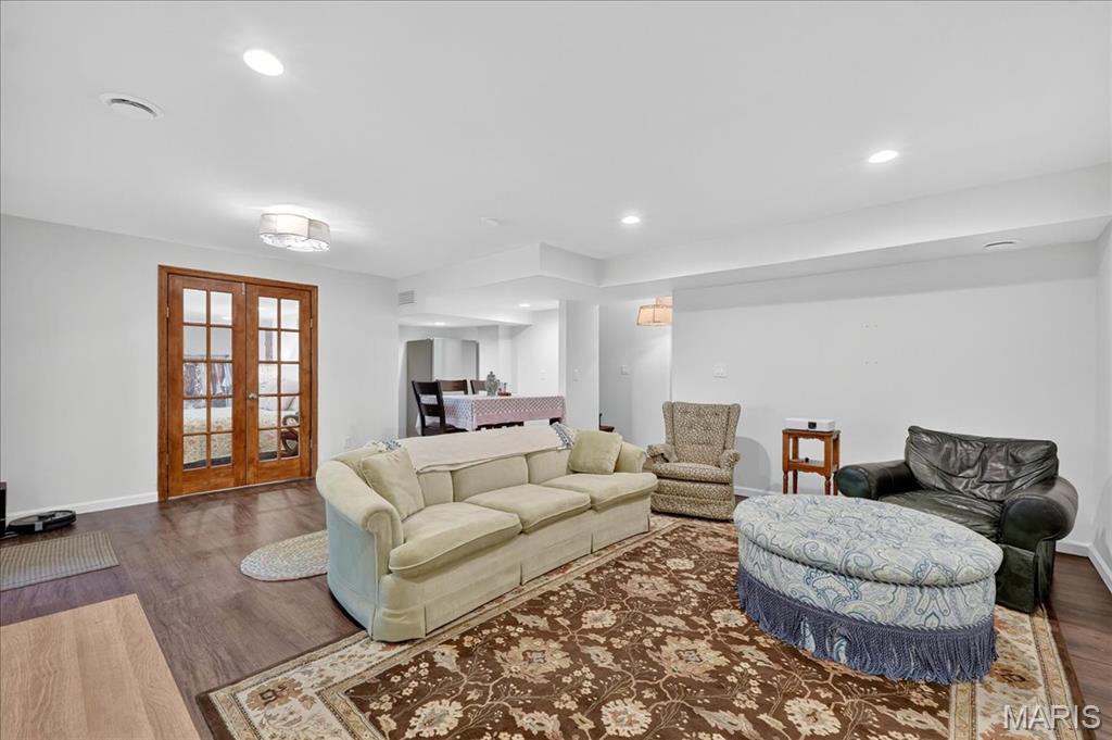 5600 Forest Drive Hillsboro, MO 63050 - Photo 31 of 44