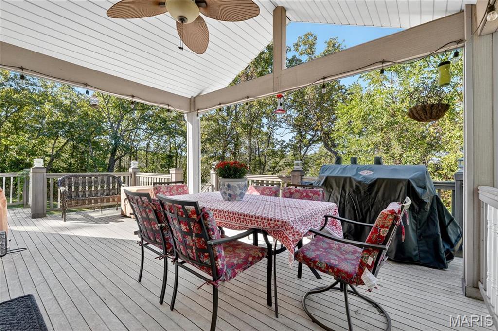 5600 Forest Drive Hillsboro, MO 63050 - Photo 32 of 44