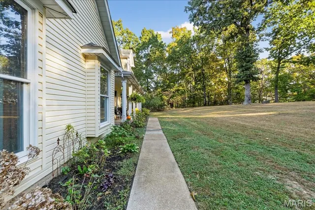 $659,000 | 5600 Forest Drive, Hillsboro, MO 63050