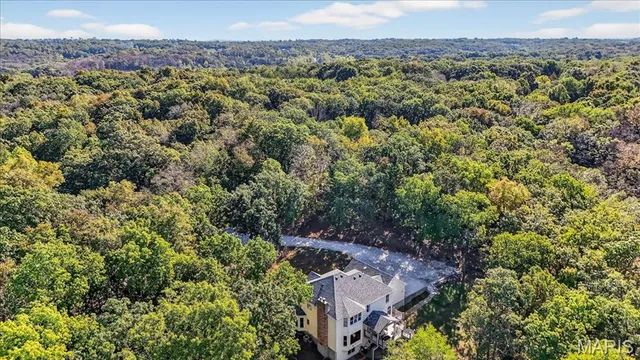 $659,000 | 5600 Forest Drive, Hillsboro, MO 63050