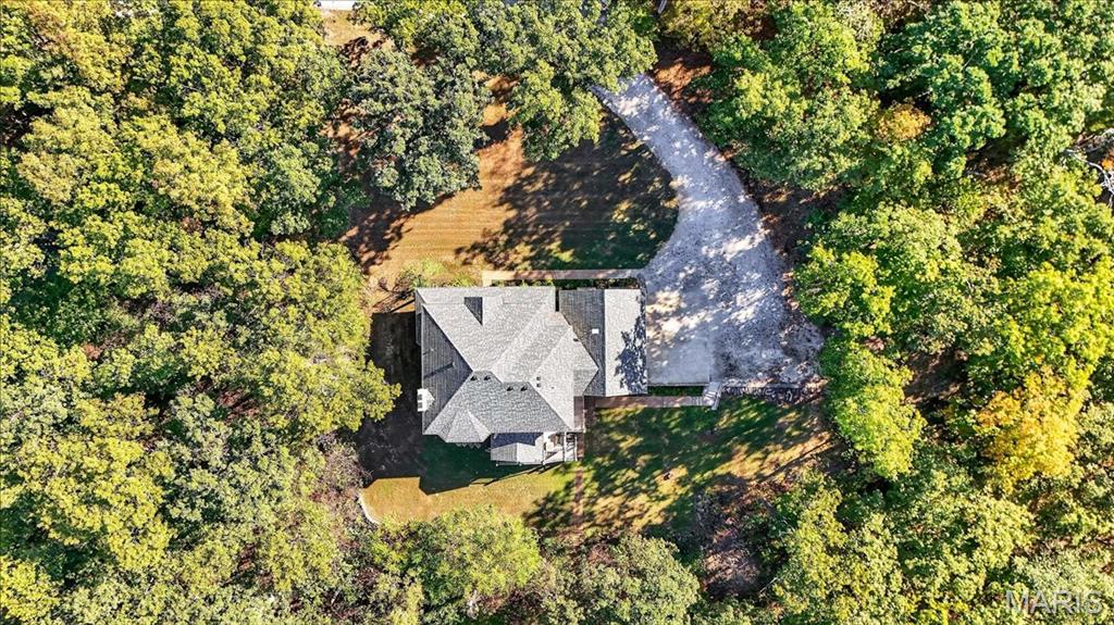 5600 Forest Drive Hillsboro, MO 63050 - Photo 44 of 44