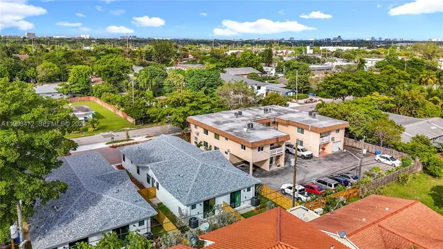 $3,000 | 410 Northwest 41st Street, Unit 410, Oakland Park, FL 33309