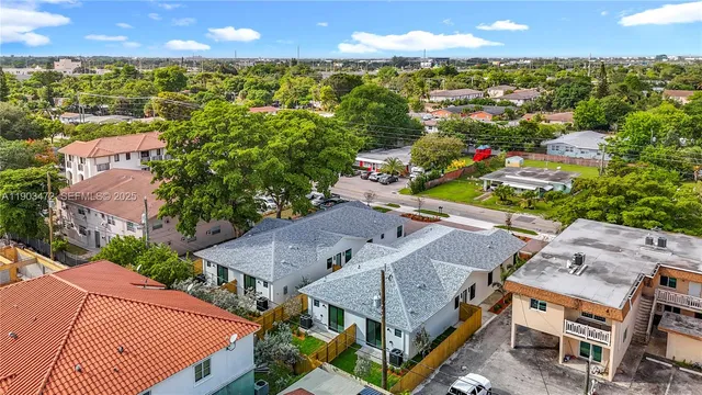 $3,000 | 410 Northwest 41st Street, Unit 410, Oakland Park, FL 33309