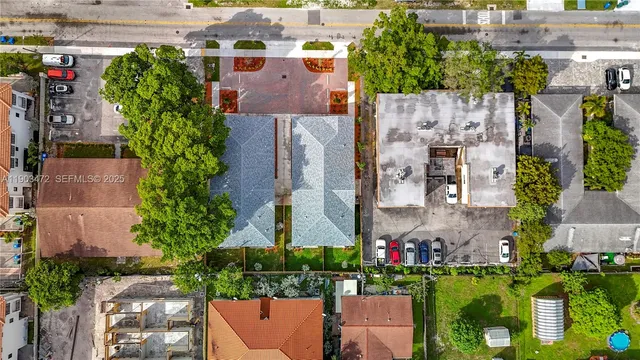 $3,000 | 410 Northwest 41st Street, Unit 410, Oakland Park, FL 33309