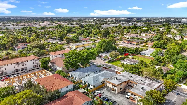 $3,000 | 410 Northwest 41st Street, Unit 410, Oakland Park, FL 33309