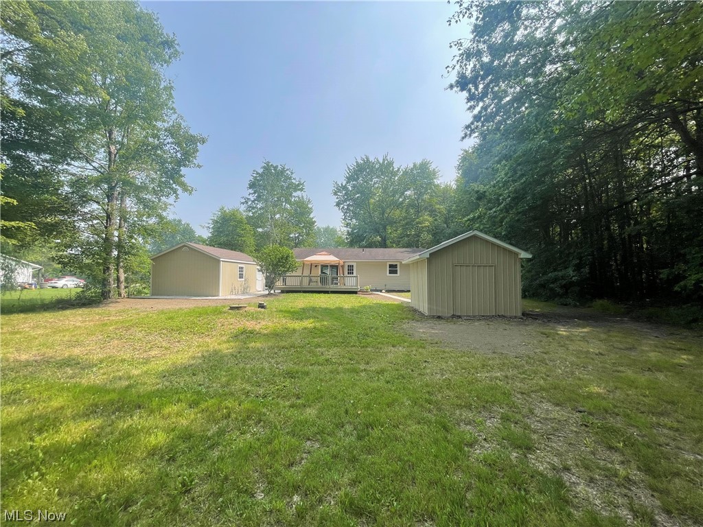 5711 Laskey Road Rome, OH 44085 - Photo 10 of 34