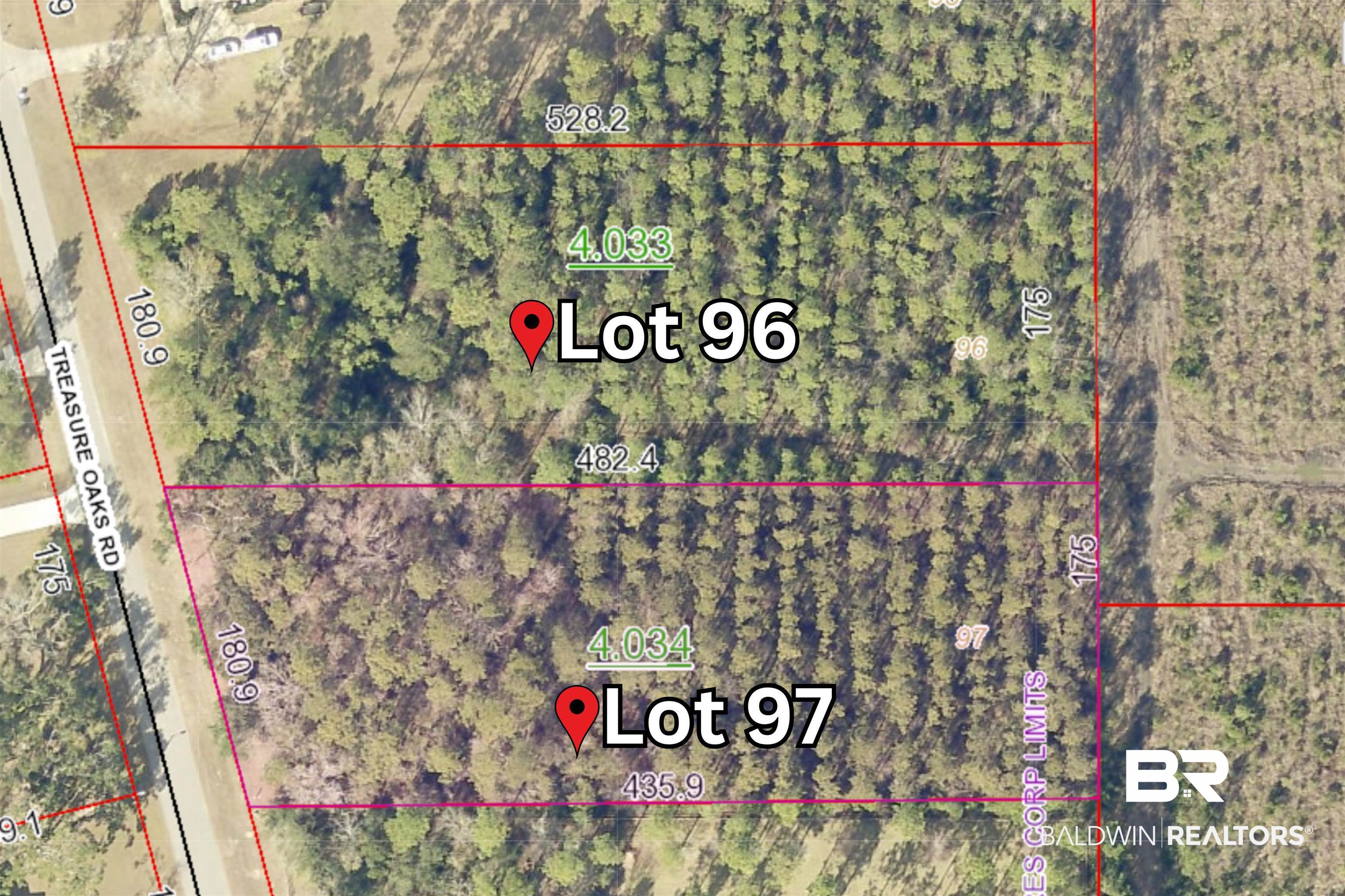 Lot 97