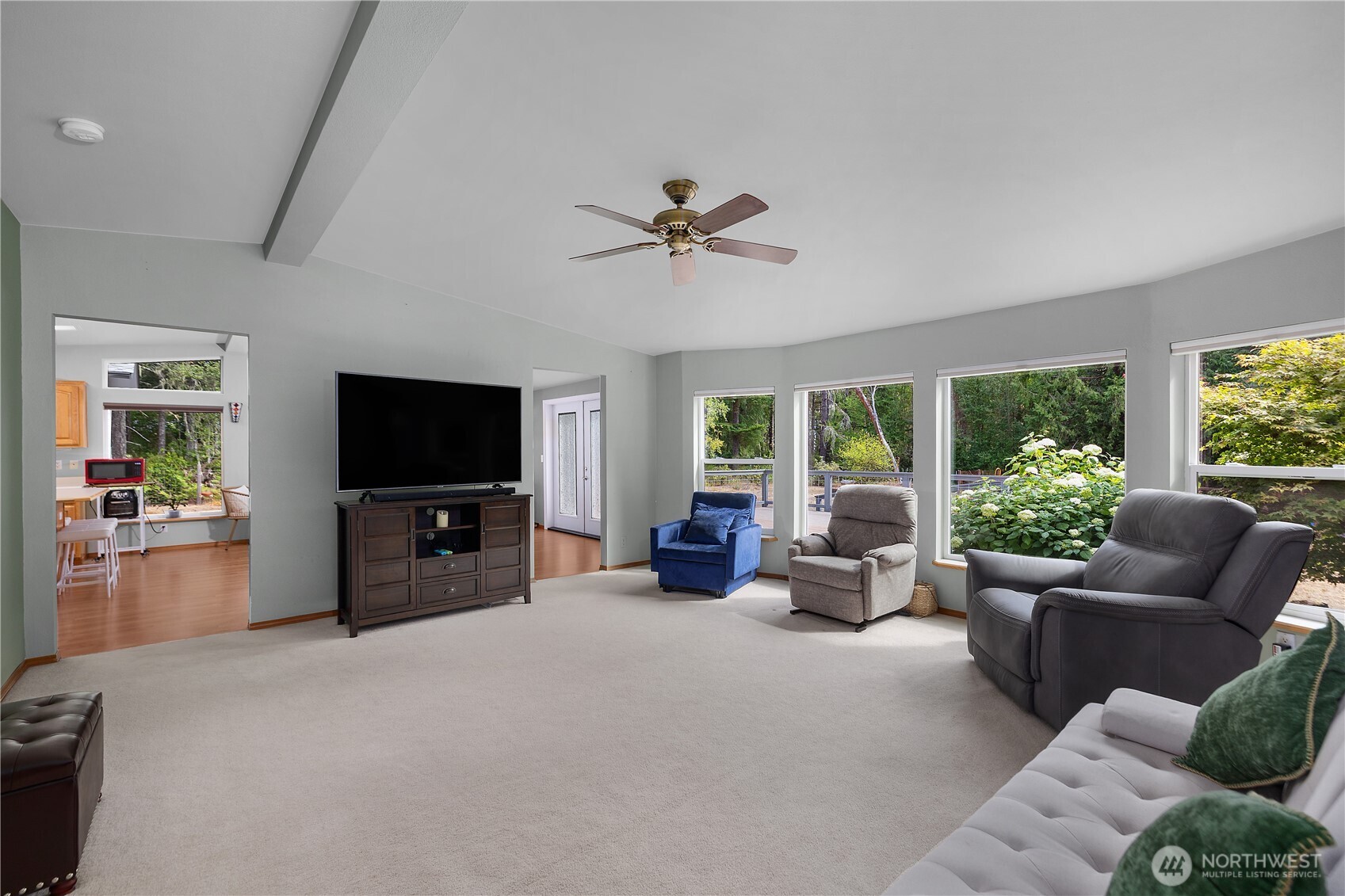370 East Strong Road Shelton, WA 98584 - Photo 10 of 40 Gallery Image 10