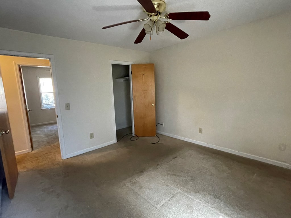 7020 Acton Road Dalzell, SC 29040 - Photo 12 of 13