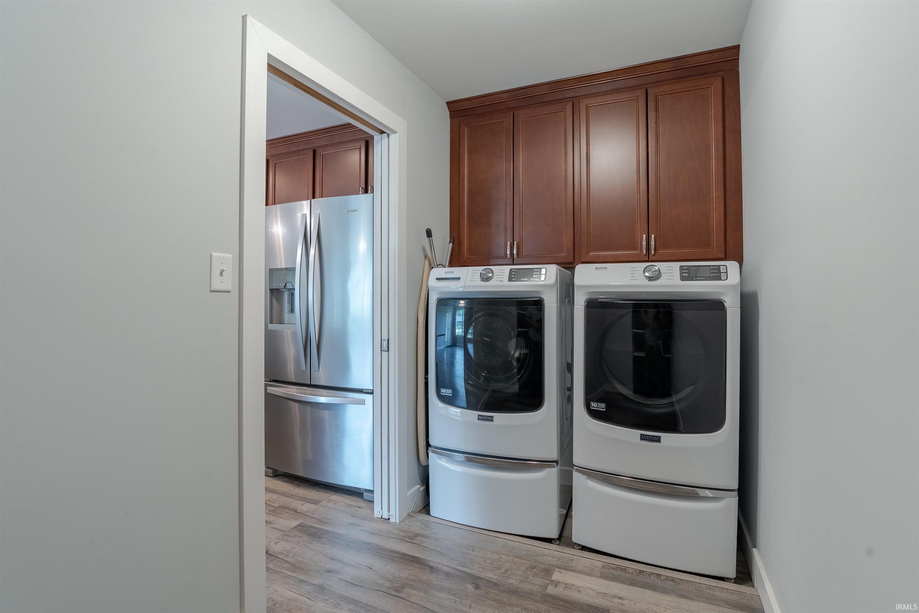5433 Riley Lane, Unit A Evansville, IN 47710 - Photo 13 of 27