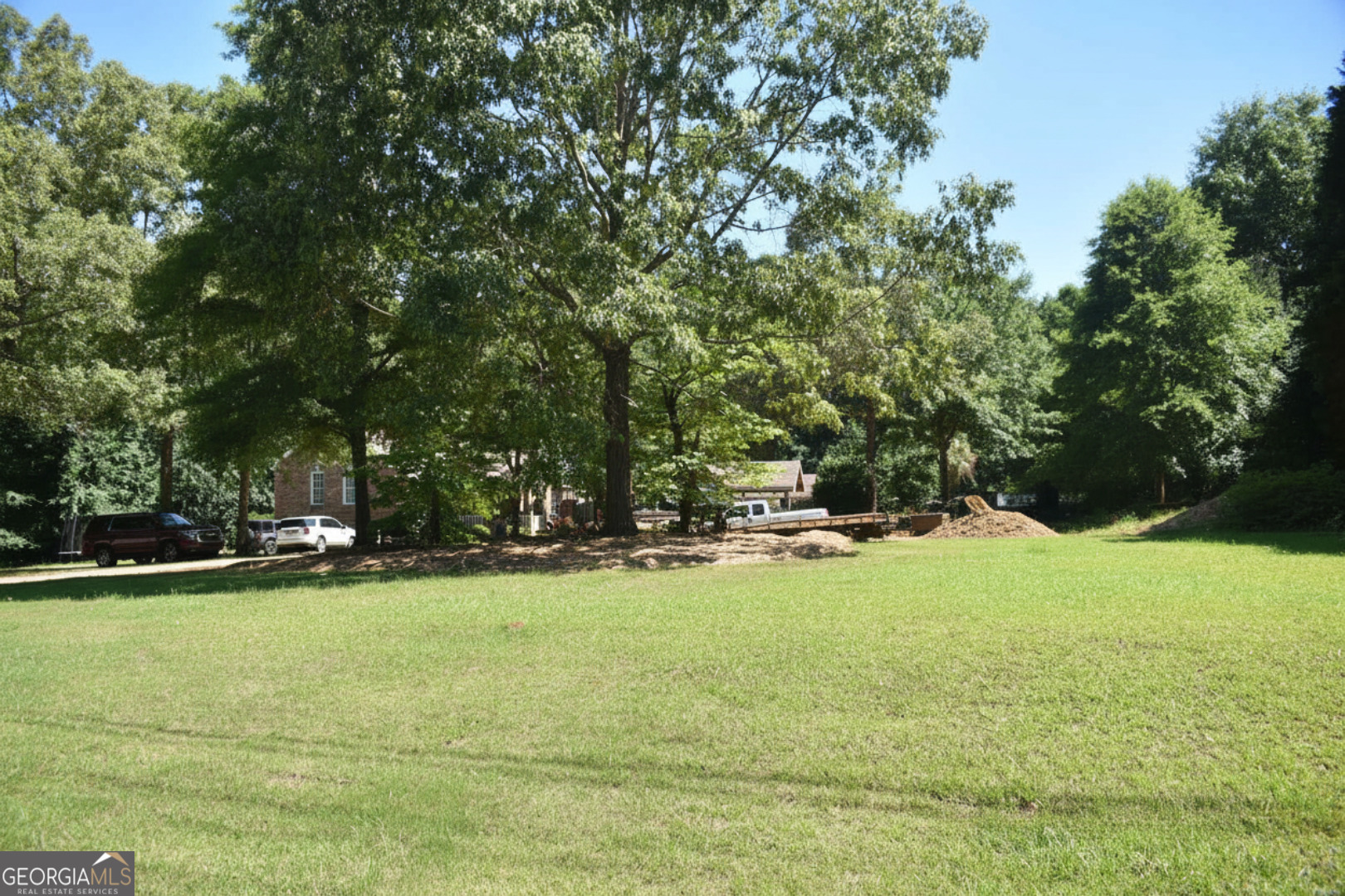 130 Kirkland Road Covington, GA 30016 - Photo 3 of 3