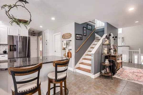 $599,000 | 185 White Mountain Highway, Milton, NH 03851