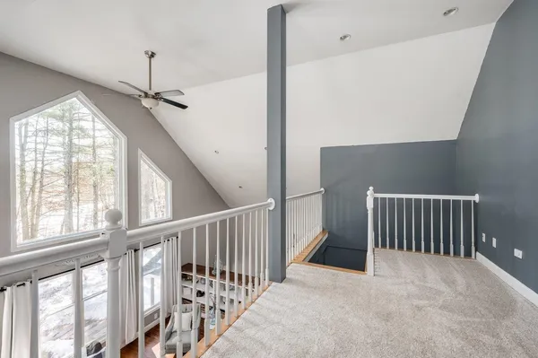 $599,000 | 185 White Mountain Highway, Milton, NH 03851