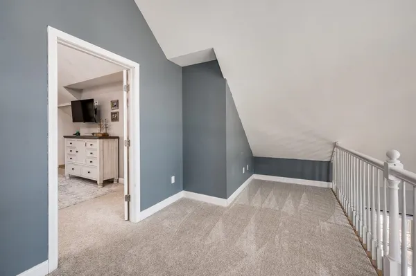 $599,000 | 185 White Mountain Highway, Milton, NH 03851