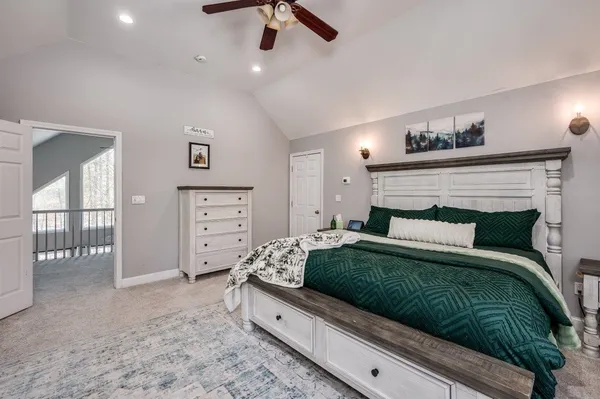 $599,000 | 185 White Mountain Highway, Milton, NH 03851