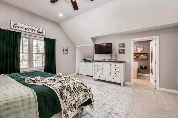 $599,000 | 185 White Mountain Highway, Milton, NH 03851