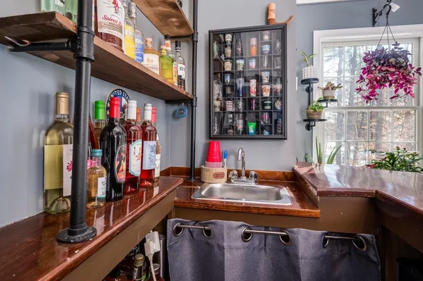 $599,000 | 185 White Mountain Highway, Milton, NH 03851