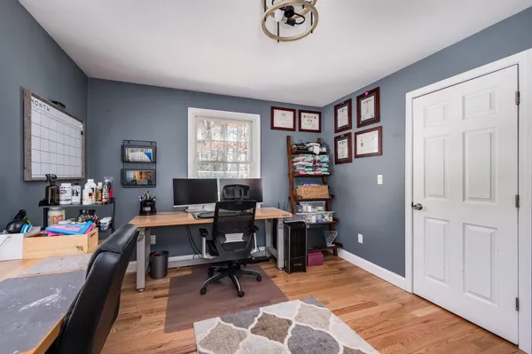 $599,000 | 185 White Mountain Highway, Milton, NH 03851