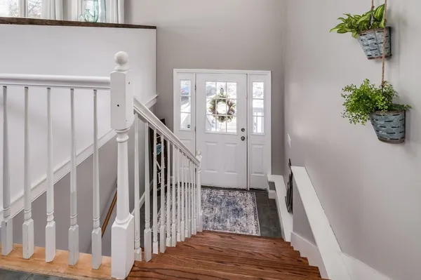 $599,000 | 185 White Mountain Highway, Milton, NH 03851