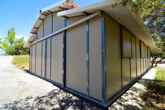 $899,000 | 23684 Viejas Grade Road, Descanso, CA 91916