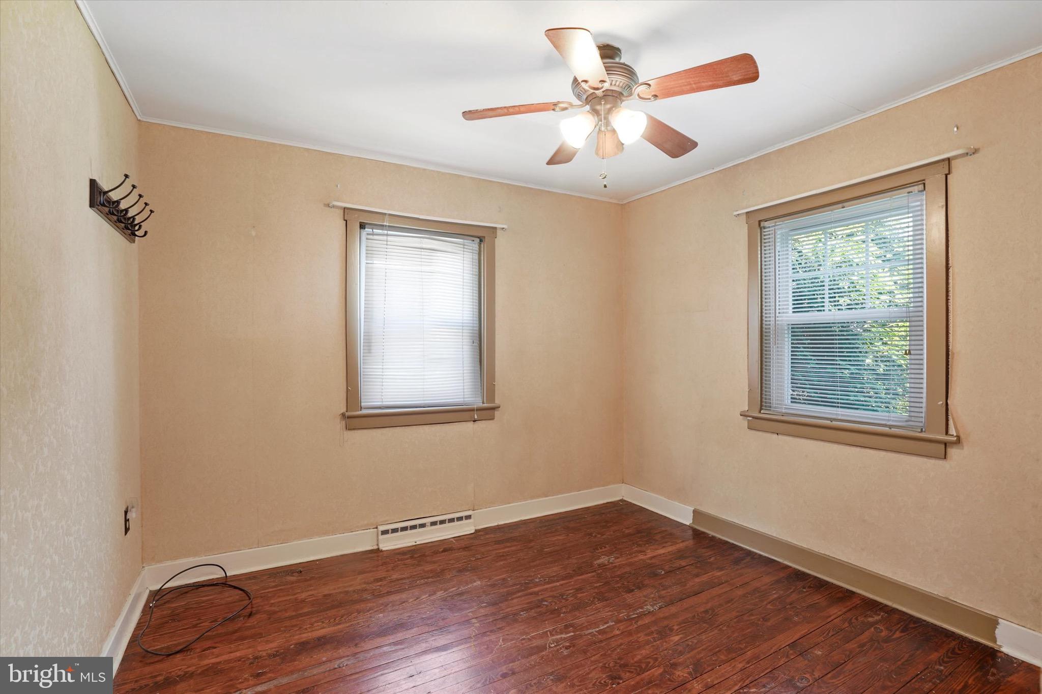 337 Kindts Corner Road Leesport, PA 19533 - Photo 12 of 26 Bedroom