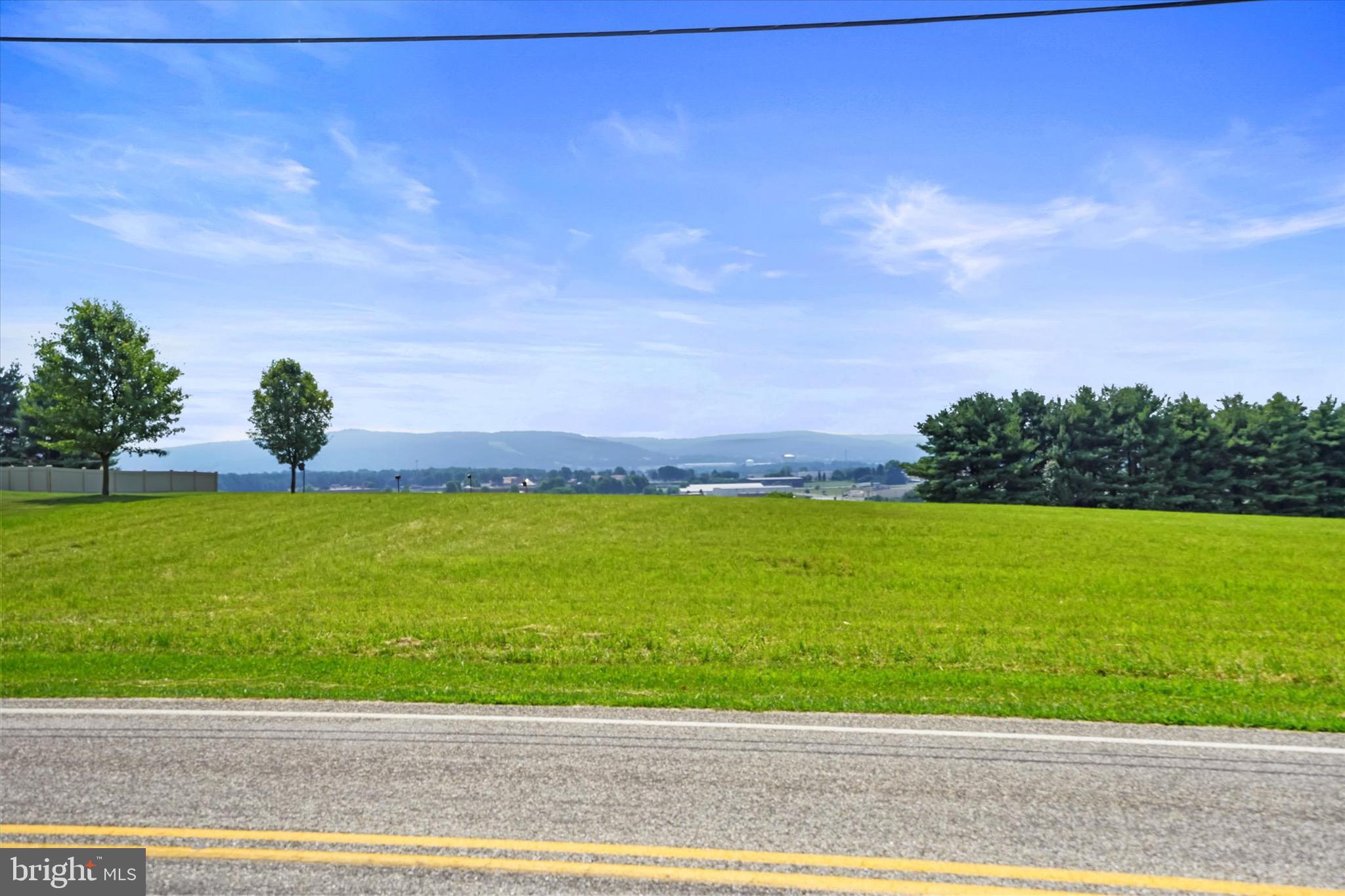 337 Kindts Corner Road Leesport, PA 19533 - Photo 26 of 26 View