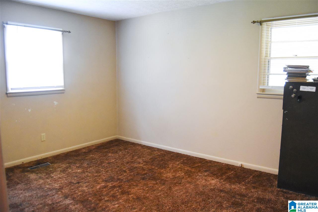 1622 Gate 8 Road Anniston, AL 36201 - Photo 26 of 38