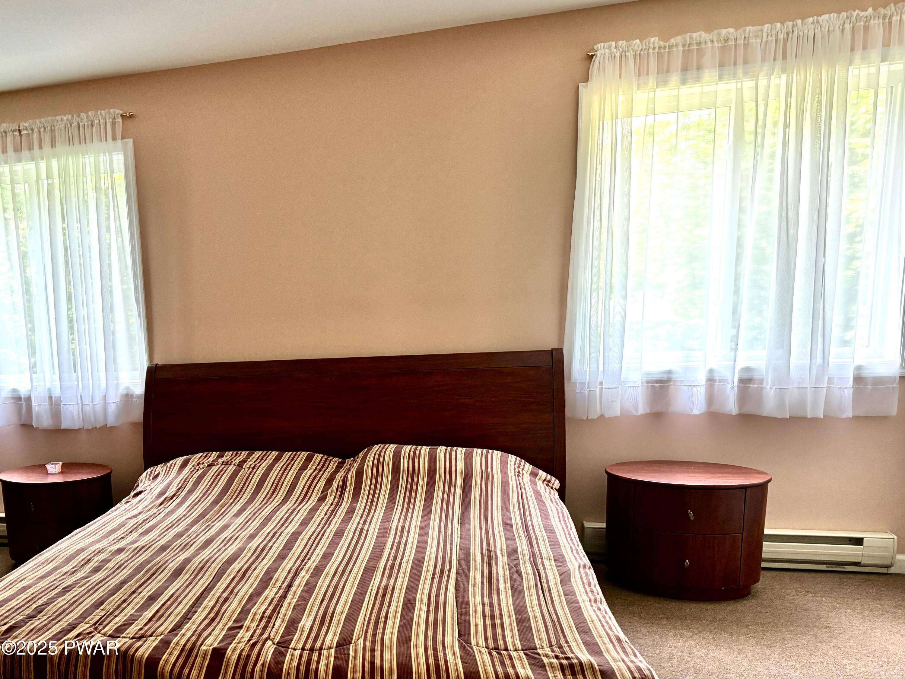 129 Skyview Road Dingmans Ferry, PA 18328 - Photo 30 of 46