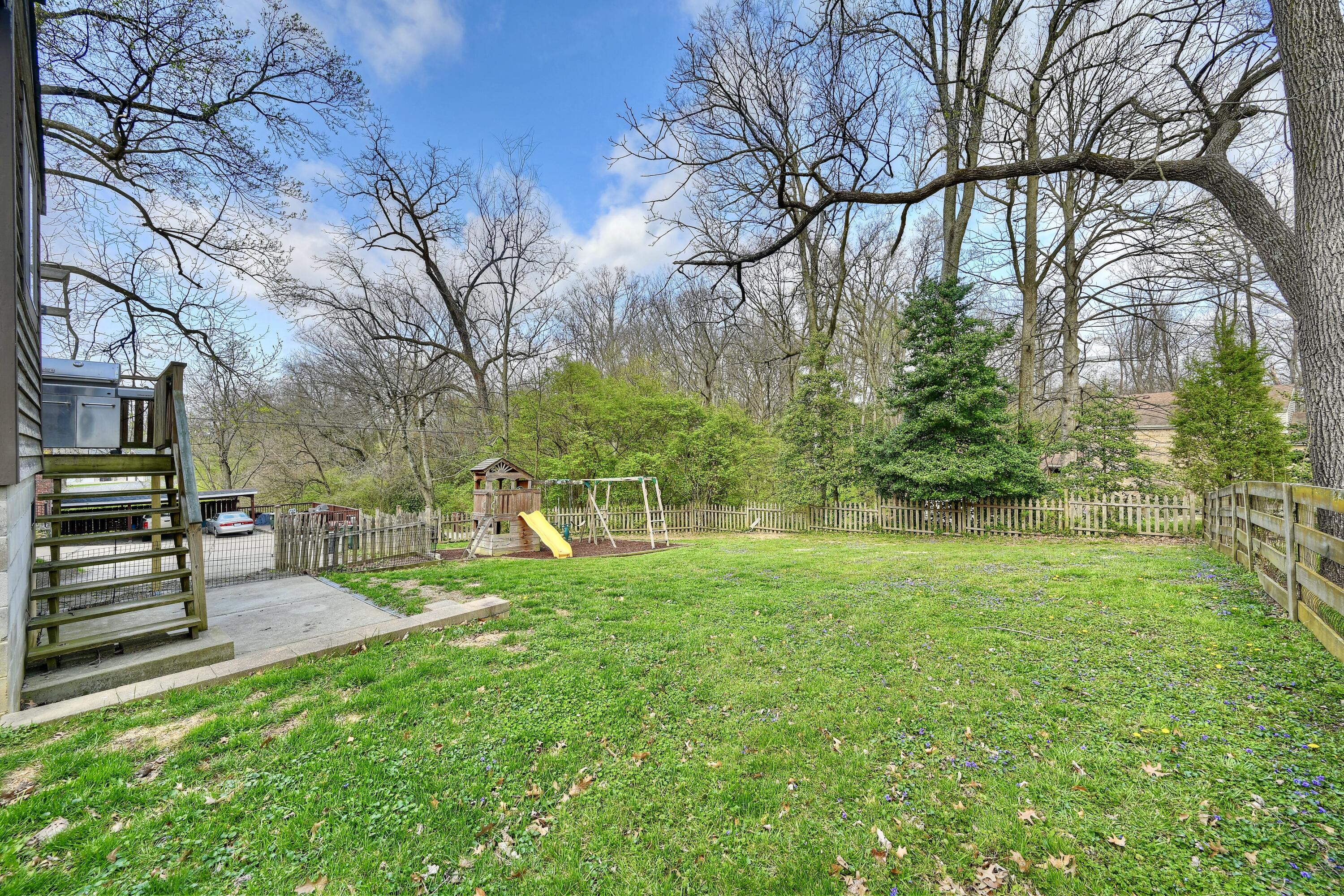 13 Kennedy Road Fort Wright, KY 41011 - Photo 7 of 30 Gallery Image 7