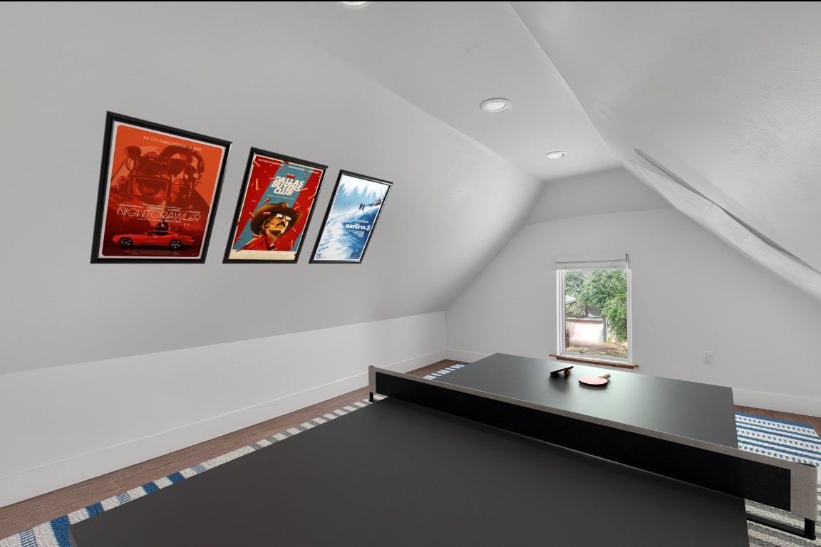 326 Coventry Road Spicewood, TX 78669 - Photo 23 of 30