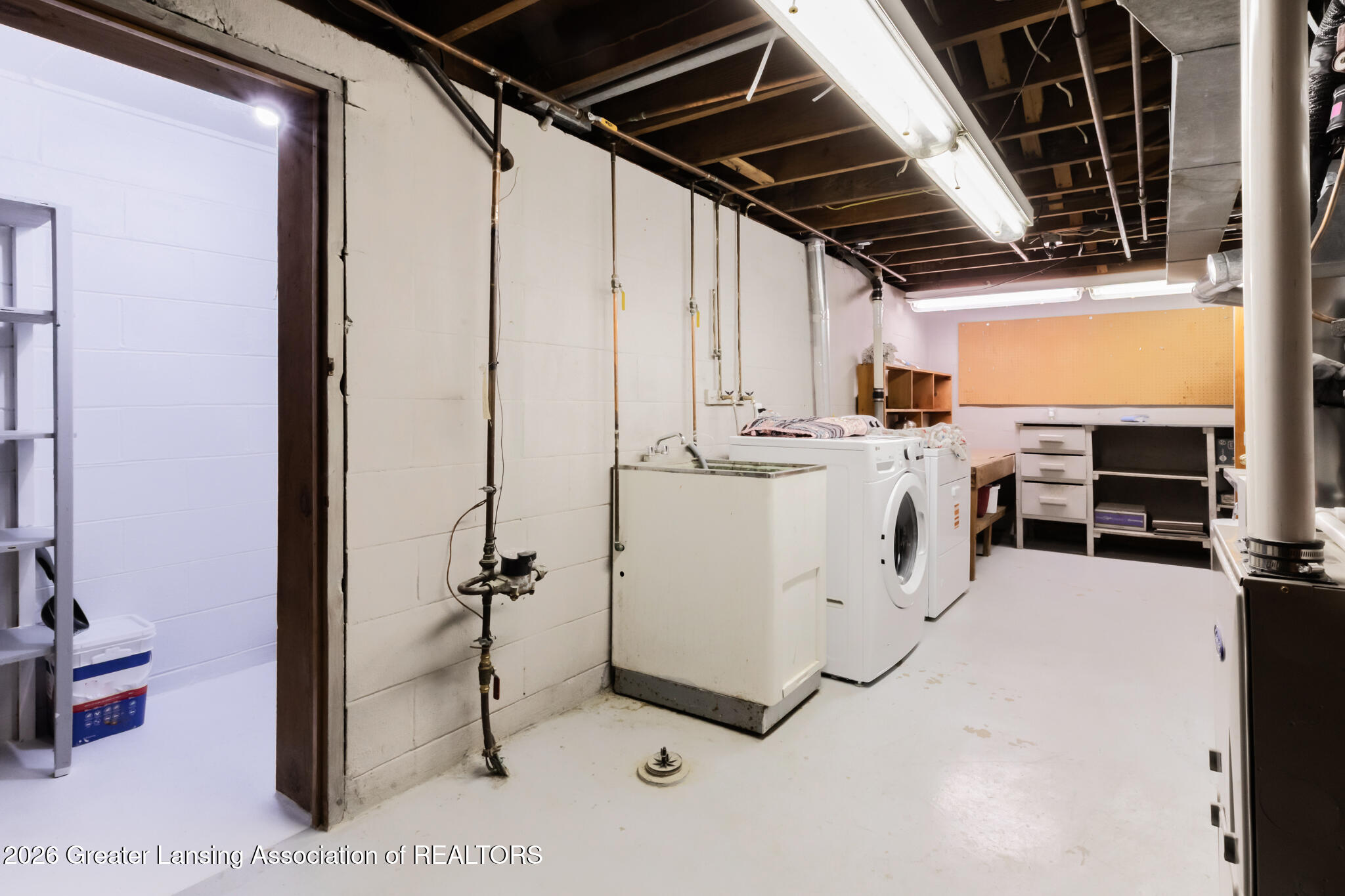 1145 Abbot Road East Lansing, MI 48823 - Photo 35 of 39 1145 Abbot