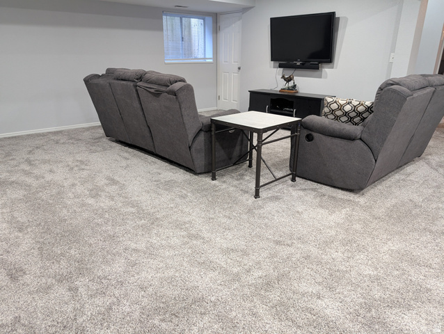 897 East 1200 North Mapleton, UT 84664 - Photo 53 of 54 Entertainment area