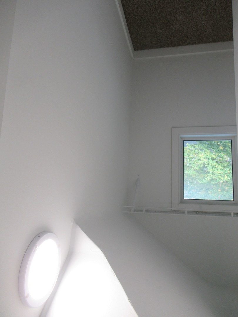 381 Sullivan Road North Aurora, IL 60542 - Photo 21 of 29 a view of empty room