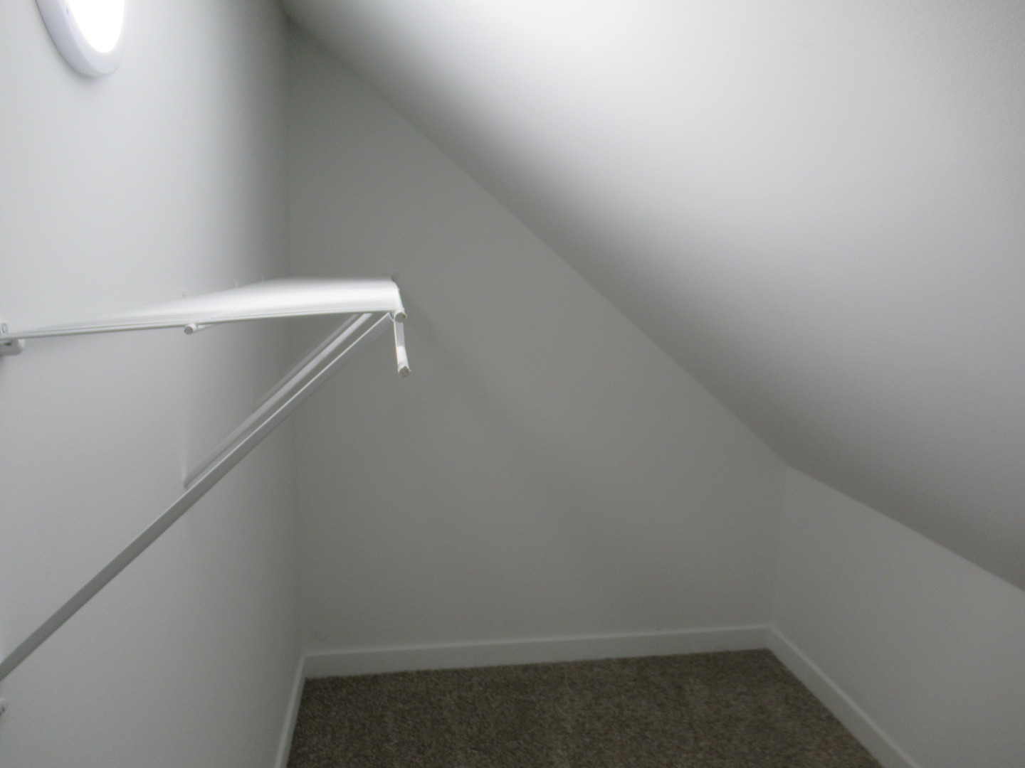 381 Sullivan Road North Aurora, IL 60542 - Photo 23 of 29 a view of small space