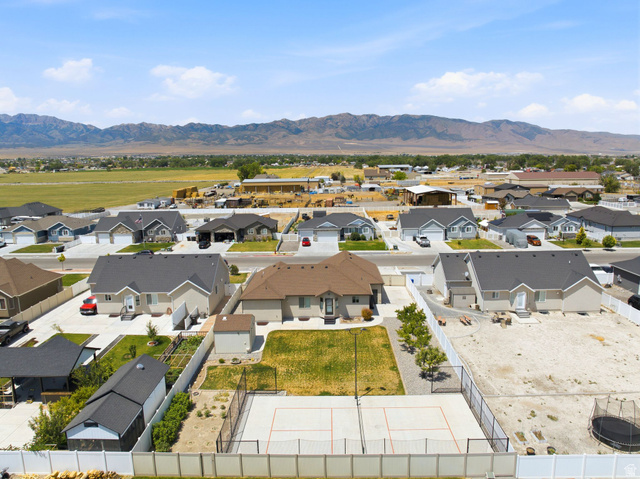 83 Mustang Ridge Grantsville, UT 84029 - Photo 50 of 59