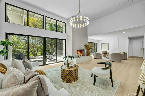 $1,699,500 | 2973 Lakeview Way, Fullerton, CA 92835