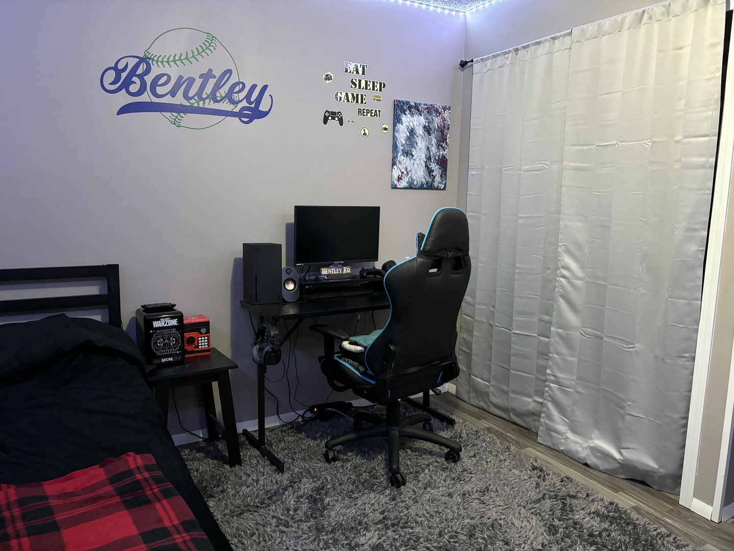 1898 County Road 1850 North Watseka, IL 60970 - Photo 16 of 25