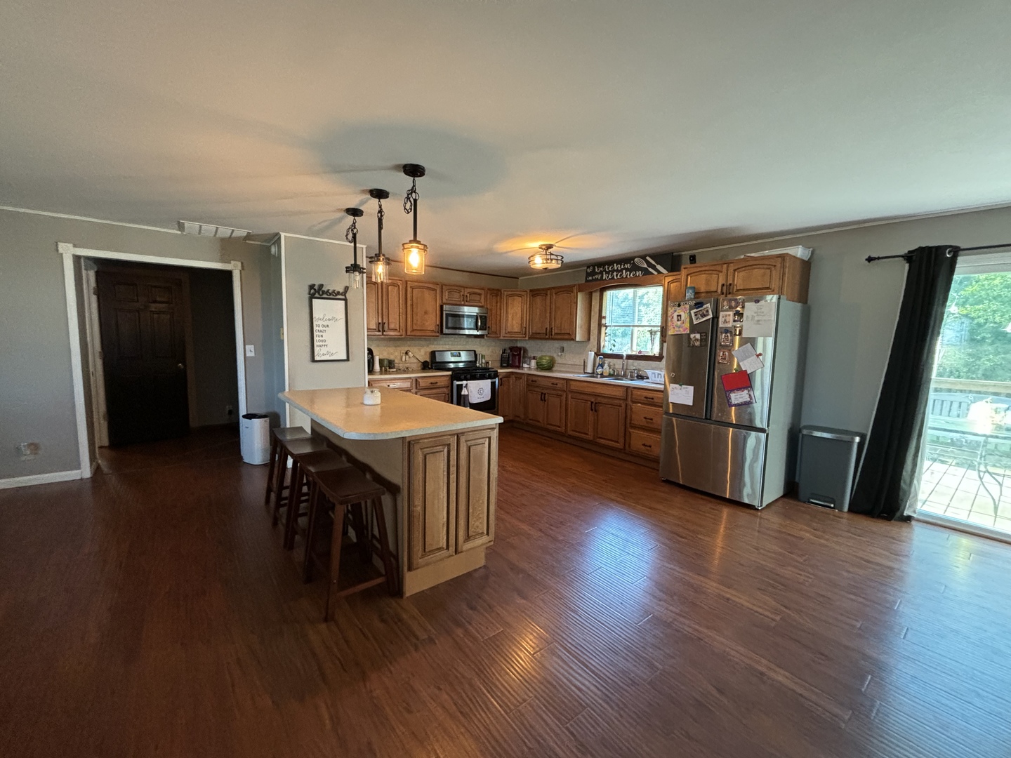 1898 County Road 1850 North Watseka, IL 60970 - Photo 18 of 25