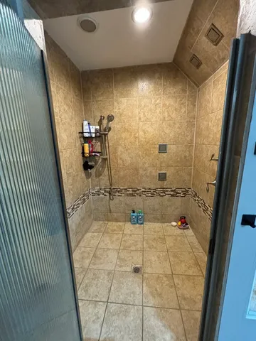 $180,000 | 1898 County Road 1850 North, Watseka, IL 60970