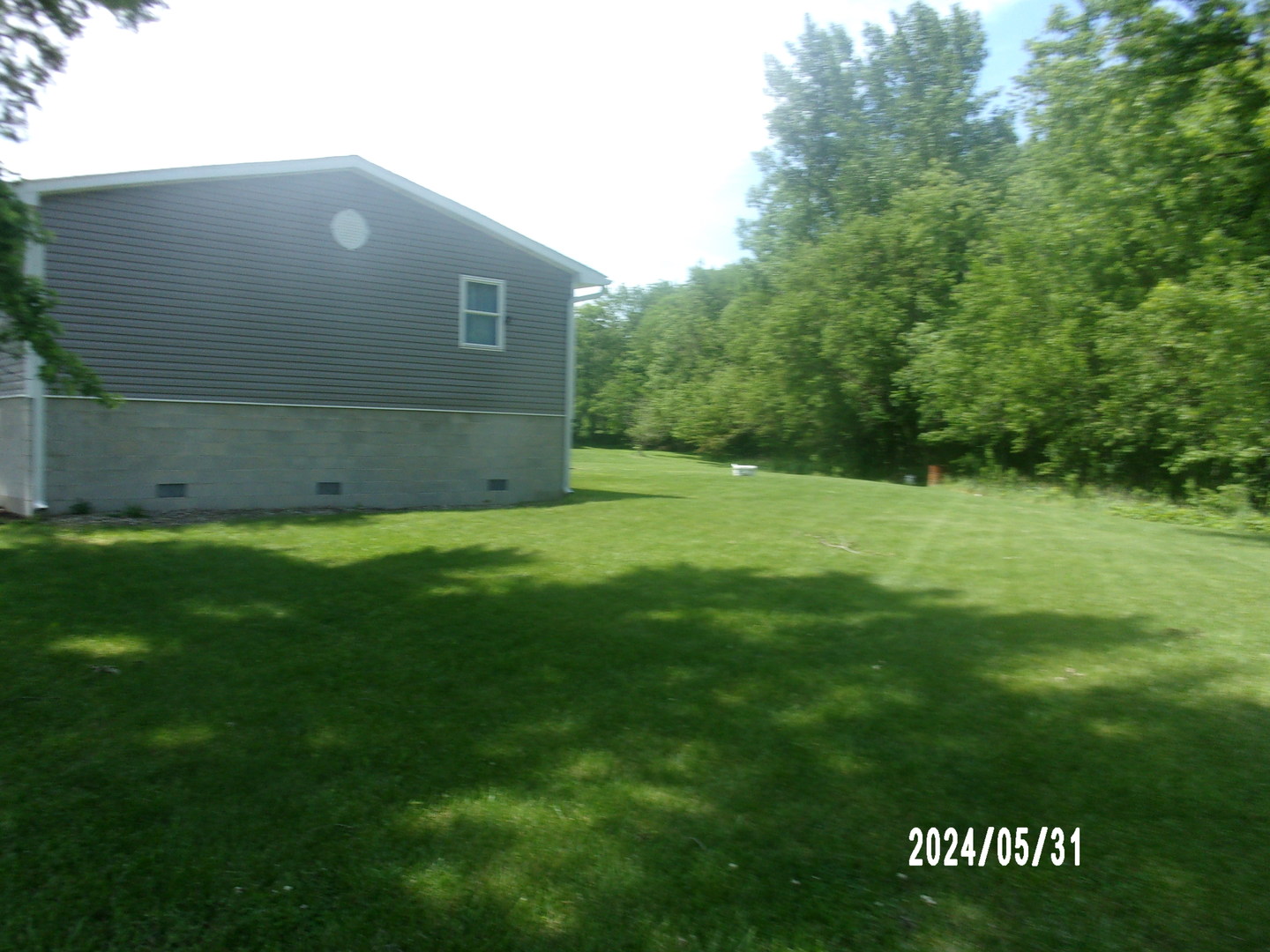 1898 County Road 1850 North Watseka, IL 60970 - Photo 3 of 25