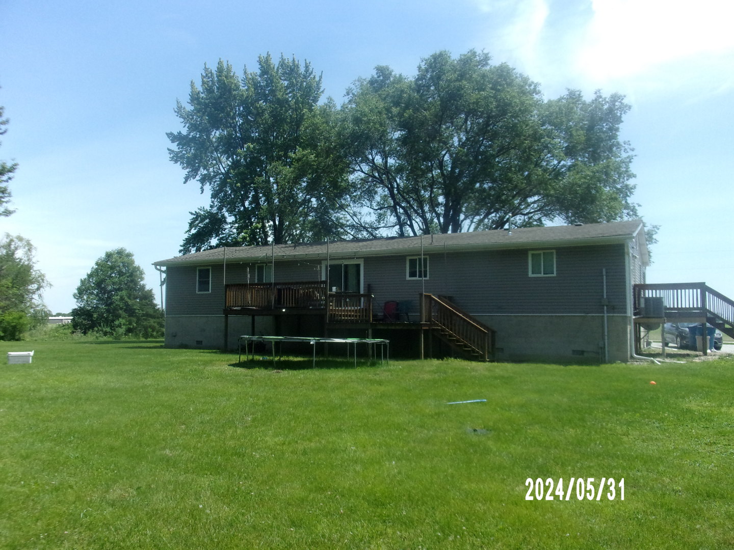 1898 County Road 1850 North Watseka, IL 60970 - Photo 5 of 25