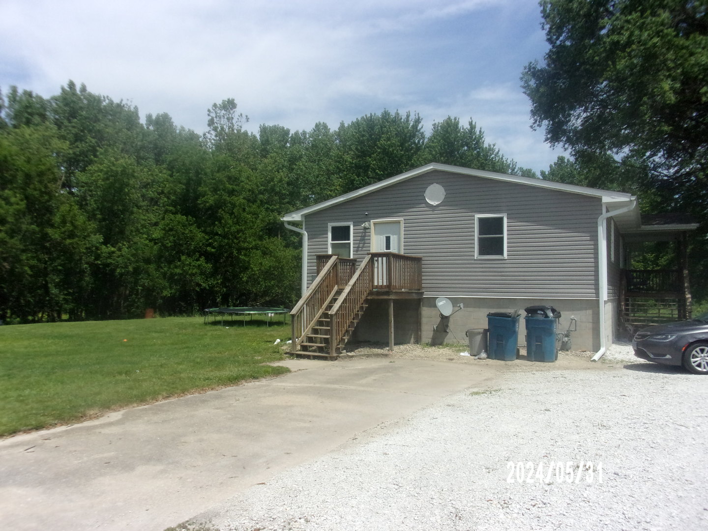 1898 County Road 1850 North Watseka, IL 60970 - Photo 7 of 25